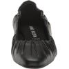 imageAnne Klein Womens Calliope Ballet FlatBlack