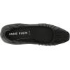 imageAnne Klein Womens Calliope Ballet FlatBlack