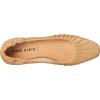 imageAnne Klein Womens Calliope Ballet FlatNatural