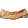 imageAnne Klein Womens Calliope Ballet FlatNatural