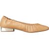 imageAnne Klein Womens Calliope Ballet FlatNatural