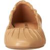 imageAnne Klein Womens Calliope Ballet FlatNatural