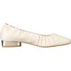 imageAnne Klein Womens Calliope Ballet FlatOffwhite