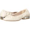 imageAnne Klein Womens Calliope Ballet FlatOffwhite