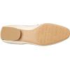 imageAnne Klein Womens Calliope Ballet FlatOffwhite