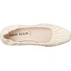 imageAnne Klein Womens Calliope Ballet FlatOffwhite
