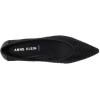 imageAnne Klein Womens Carlislec Ballet FlatBlack