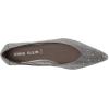 imageAnne Klein Womens Carlislec Ballet FlatGold