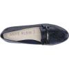 imageAnne Klein Womens Dezso Loafer Flat