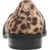 imageAnne Klein Womens Ryan Ballet FlatLeopard