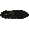 imageAnne Klein Womens Sasha Ballet FlatBlack