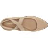 imageAnne Klein Womens Sasha Ballet FlatSand