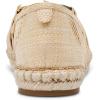 imageAnne Klein Womens TurksNatural Raffia