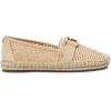 imageAnne Klein Womens TurksNatural Raffia