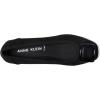 imageAnne Klein Womens Umari Ballet FlatBlack