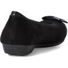 imageAnne Klein Womens Umari Ballet FlatBlack