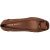 imageAnne Klein Womens Umari Ballet FlatCumin