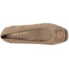 imageAnne Klein Womens Umari Ballet FlatMink