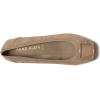 imageAnne Klein Womens Umari Ballet FlatMink