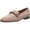 imageAnne Klein Womens Berry Loafer FlatTaupe