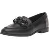 imageAnne Klein Womens Bodhi LoaferBlack
