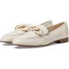 imageAnne Klein Womens Bodhi LoaferBone