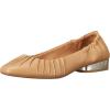 imageAnne Klein Womens Calliope Ballet FlatNatural