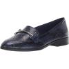 imageAnne Klein Womens Dezso Loafer Flat