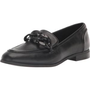 imageAnne Klein Womens Bodhi LoaferBlack