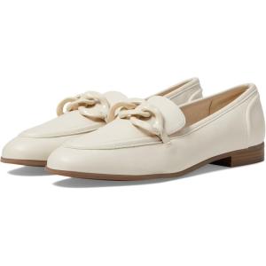 imageAnne Klein Womens Bodhi LoaferBone