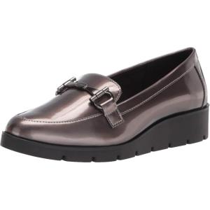 imageAnne Klein Womens Lalita Loafer