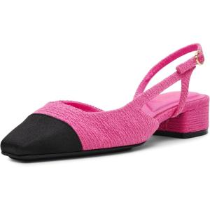 imageAnne Klein womens NiaPink