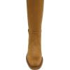 imageAnne Klein Womens Anessa Mid Calf BootTan Suede