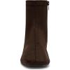 imageAnne Klein Womens Russ Ankle BootDk Brown