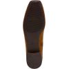 imageAnne Klein Womens Russ Ankle BootTan Suede