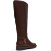 imageAnne Klein Womens Sinclair Mid Calf BootBrown