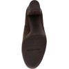 imageAnne Klein Womens Volt Ankle BootDk Brown