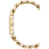 imageAnne Klein Womens Chain Bracelet Watch Set