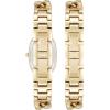 imageAnne Klein Womens Chain Bracelet Watch Set