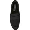 imageAnne Klein Womens Tye Driving Style LoaferBlack