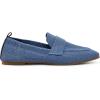 imageAnne Klein Womens Tye Driving Style LoaferBlue