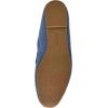 imageAnne Klein Womens Tye Driving Style LoaferBlue