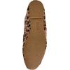 imageAnne Klein Womens Tye Driving Style LoaferLeopard
