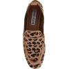 imageAnne Klein Womens Tye Driving Style LoaferLeopard