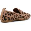 imageAnne Klein Womens Tye Driving Style LoaferLeopard