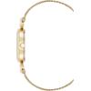 imageAnne Klein Womens Mesh Bracelet Watch