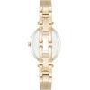 imageAnne Klein Womens Mesh Bracelet Watch