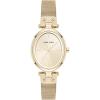 imageAnne Klein Womens Mesh Bracelet Watch