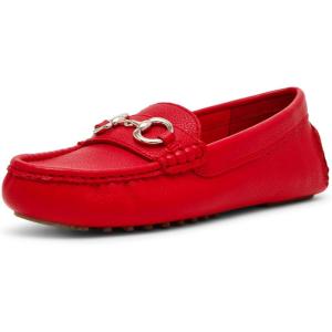 imageAnne Klein Womens ChrystieRed