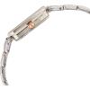 imageAnne Klein Womens Bracelet WatchRose GoldSilver